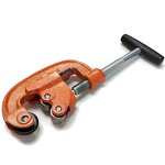 Deck Scraper - 65x1200mm Steel with Long Handle Marine Deck Scraper