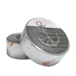 Ningbo Beilun Db Marine Co., Ltd.-logo