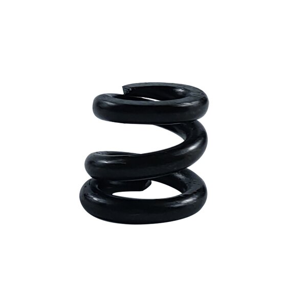 IMPA Sc-2002 Industrial Steel Coil Compression Springs