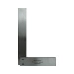 Try Square - IMPA650971 Industrial Precision Try Square With Base