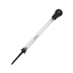 Electric Soldering Iron - IMPA795011-18 I-Round 110V Marine Soldering