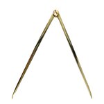 37 Nautical Equipment