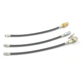 Square Shovel - IMPA615961 Green T/D Handle Non-Spark Fibreglass 1040mm