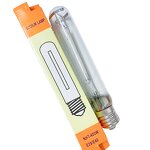 Lamp Starter - IMPA791501-05 FG-7E/FG-1E/FG-7P/FG-1P/FG-4P Fluorescent