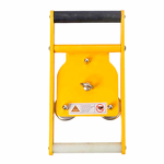 Holding Magnet - IMPA232093 ABS Certificate Pilot Ladder Marine Holding Magnet