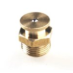 Brass Stencil - IMPA613131-613160 Marine Figure Sets Painting Letter