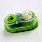 Lifejacket Light - IMPA330143 Custom Solas Approved Marine Led Life Jacket