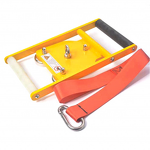 Holding Magnet - IMPA232093 ABS Certificate Pilot Ladder Marine Holding Magnet