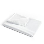 Bed Sheet - DB IMPA150106/150116 100% Cotton Disposable Hotel Hospital
