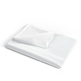 Bed Sheet - DB IMPA150106/150116 100% Cotton Disposable Hotel Hospital