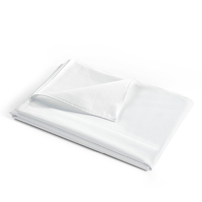 Bed Sheet - DB IMPA150106/150116 100% Cotton Disposable Hotel Hospital