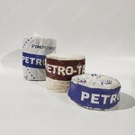 Insulation Tape - DB IMPA813871 3MM Fiberglass Marine High Temperature