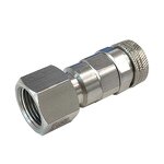 Compression Spring - IMPA Sc-2002 Industrial Steel Coil Compression Spring