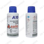 Test Gas - IMPA331074 Solo A10 150ml Smoke Aerosol for Detector Testers