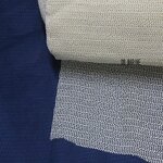 Non-Skid Sheeting - IMPA150690 600mm*30mtr Non Slip Table Cloth Marine Use