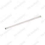 Fluorescent Lamp - FL-8D 8W Daylight Color Compact Fluorescent Lamp