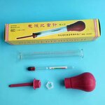 Ningbo Beilun Db Marine Co., Ltd.