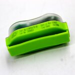 31 Safety Protective Gear & 33 Safety Equipment