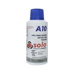 Test Gas - IMPA331074 Solo A10 150ml Smoke Aerosol for Detector Testers