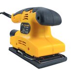 59 Pneumatic & Electrical Tools