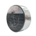 Gas Lighter - IMPA850285 Pistol Style Industrial Acetylene Gas Lighter