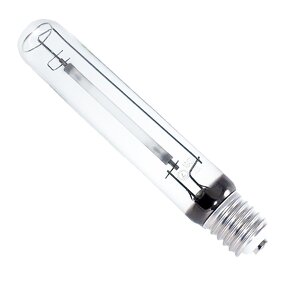 Lamp Starter - IMPA791501-05 FG-7E/FG-1E/FG-7P/FG-1P/FG-4P Fluorescent