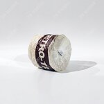 Insulation Tape - DB IMPA813871 3MM Fiberglass Marine High Temperature