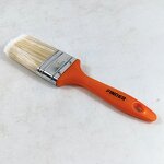 Paint Brush - IMPA510101 High Quality Industrial OEM Plastics Flat Wall