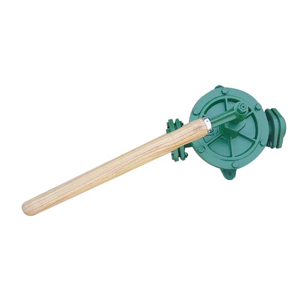 Pipe Cutter - IMPA612021 Single Wheel 1/8 to 2" Industrial Pipe Cutter