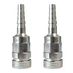 Anti-Splashing Tape - IMPA871801-04 Waterproof Rubber Single Sided Engine