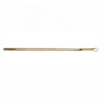 Dial Gauge Stand - IMPA651426 Marine High Accuracy Magnetic Base Universal