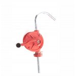 Grease Nipple - IMPA617630-38 Button Head Hydraulic Brass Fittings