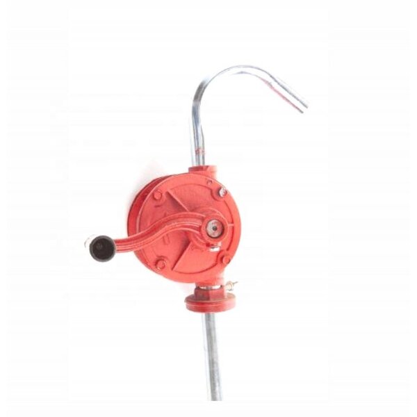 Grease Nipple - IMPA617630-38 Button Head Hydraulic Brass Fittings