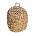 Fender Ball - IMPA232401-03 Rope Netted Ball Shape Marine Fender