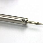 Electric Soldering Iron - I-Round 220V Industrial Electric Soldering Iron