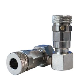 Compression Spring - IMPA Sc-2002 Industrial Steel Coil Compression Spring