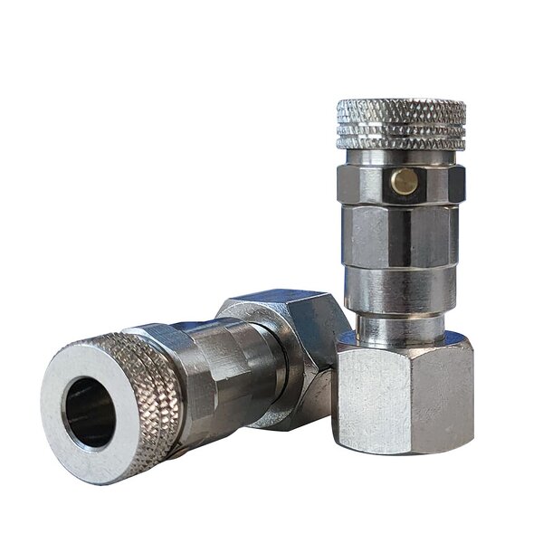 Compression Spring - IMPA Sc-2002 Industrial Steel Coil Compression Spring