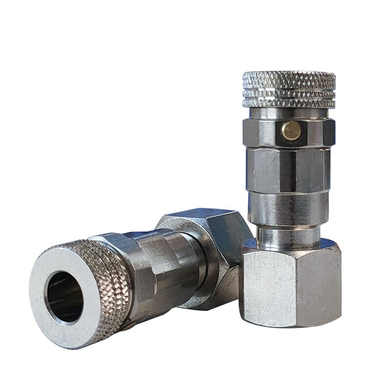 Compression Spring - IMPA Sc-2002 Industrial Steel Coil Compression Spring