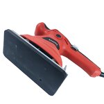 Orbital Sander - IMPA591081/591082 Marine Electric Sheet Polishing Machine