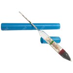 Hand Puller - DB IMPA651551 Industrial Gauge-Pointer Measuring Tool