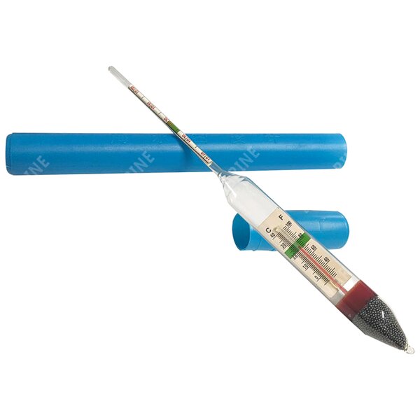 Hand Puller - DB IMPA651551 Industrial Gauge-Pointer Measuring Tool