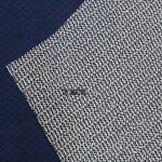 Non-Skid Sheeting - IMPA150690 600mm*30mtr Non Slip Table Cloth Marine Use