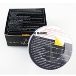 Gas Lighter - IMPA850285 Pistol Style Industrial Acetylene Gas Lighter