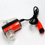 Lifejacket Light - IMPA330143 Custom Solas Approved Marine Led Life Jacket