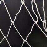 Safety Net - DB IMPA232161 Polypropylene Gangway Marine Safety-knitted Net