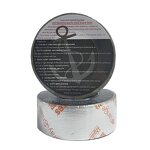 Gas Lighter - IMPA850285 Pistol Style Industrial Acetylene Gas Lighter