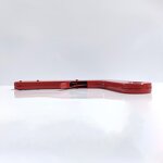 Reverse-Flow Coupling - IMPA850303 Brass M16 X P1.5 Female Thread