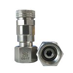 Compression Spring - IMPA Sc-2002 Industrial Steel Coil Compression Spring