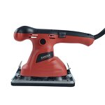 Orbital Sander - IMPA591081/591082 Marine Electric Sheet Polishing Machine