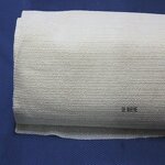 Non-Skid Sheeting - IMPA150690 600mm*30mtr Non Slip Table Cloth Marine Use